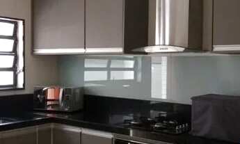 Imagem 7: SOBRADO - TATUAPÉ - SP