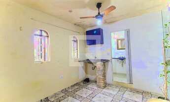 Imagem 3: Apartamento para Aluguel - Vila Jacuí, 1 Quarto, 18 m2