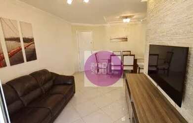 Imagem 4: Apartamento com 2 dormitórios à venda, 73 m² por R$ 698.000,00 - Mooca - São Paulo/SP