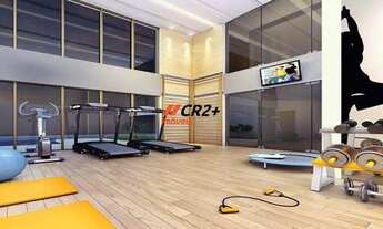 Imagem 4: Apartamento Para Vender com 3 quartos, 1 suíte em Candeias