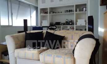 Imagem 4: Apartamento em Ipanema