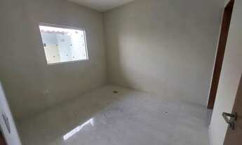 Imagem 6: Casa para venda disponível para negociação