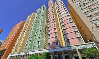 Imagem: LONDRINA - Padrão - Centro