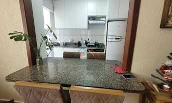 Imagem 5: APARTAMENTO 2 DORMITÓRIOS NO BAIRRO PRAIA DE BELAS