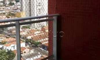 Imagem 6: Apartamento com 3 dormitórios à venda, 87 m² por R$ 550.000,00 - Alemães - Piracicaba/SP