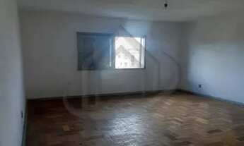 Imagem 7: Apartamento para Venda - 49.34m², 2 dormitórios, Restinga