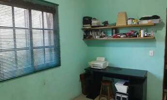 Imagem 3: Vendo sobrado no Belém Velho Rincão. Interessados, tratar direto com a Proprietária