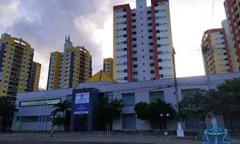 Imagem 3: PARNAMIRIM - Prédio Inteiro - NOVA PARNAMIRIM