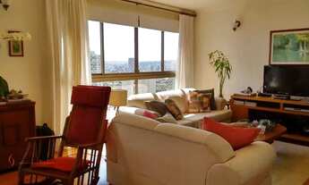 Imagem: Ótimo Apartamento com 3 dormitórios à