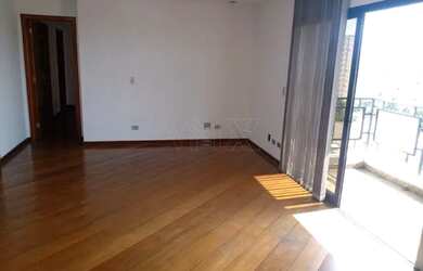 Imagem 5: Apartamento, Vila Maria Alta - São Paulo