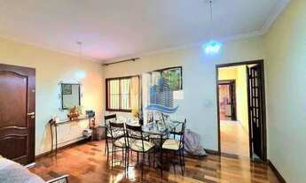 Imagem: Sobrado com 3 dormitórios à venda, 187