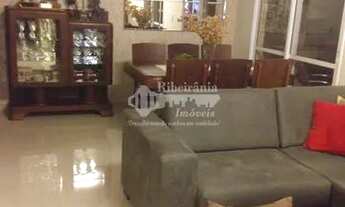 Imagem 3: Apartamento Padrão - Bosque dos Juritis