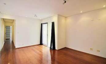 Imagem: Apartamento para alugar - Centro - 88 m²