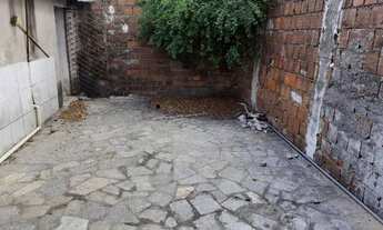 Imagem 5: Promoção de Aluguel de casa Valentina 1