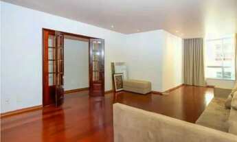 Imagem 2: Apartamento-À VENDA-Flamengo-Rio de Janeiro-RJ