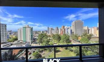 Imagem 5: Apartamento 3 dormitórios para vender ou alugar Centro Torres/RS