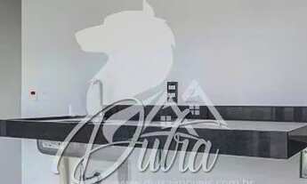 Imagem 5: Edifício Vn Oscar Freire Pinheiros 61m² 01 Dormitórios 01 Suítes 1 Vagas