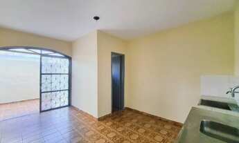 Imagem 3: QSB 08 CASA 19 FUNDOS (SOBRADO