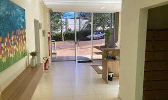 Imagem 5: Apartamento 02 Dormitórios c/suíte Nova Aliança Sul