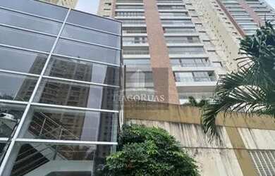 Imagem 2: SALVADOR - Apartamento Padrão - IMBUÍ