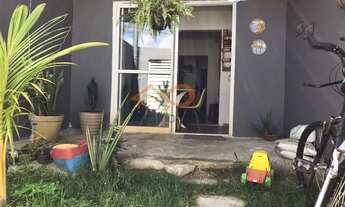 Imagem 3: Casa a venda na Farolândia