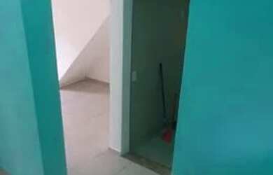 Imagem 7: Apartamento para aluguel com 50 metros quadrados com 1 quarto em São Cristóvão - Rio de Ja