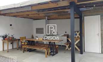 Imagem 14: Casa Alto Padrão