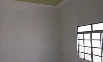 Imagem 5: Aluga-se casa no bairro Piratininga