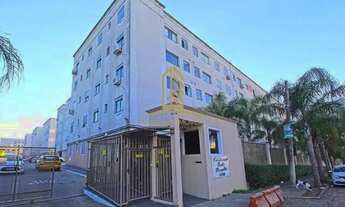 Imagem: APARTAMENTO DE 2 DORMITÓRIO A VENDA