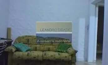 Imagem 6: Apartamento 1 dormitório - Bairro Cristo Redentor