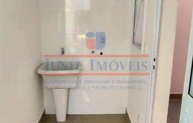 Imagem 7: Casa para alugar 3 suítes em condominio