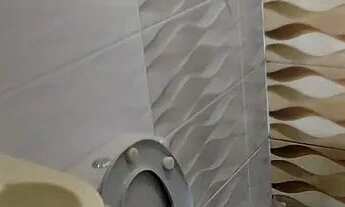 Imagem 7: Loja Comercial 68m2 Nova Colina