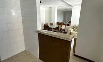 Imagem 5: Douple Place - Campos dos Goytacazes, RJ