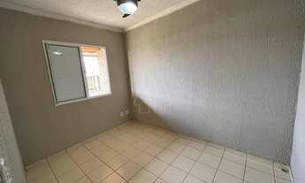 Imagem 5: Araçatuba - Casa de Condomínio - Aeroporto