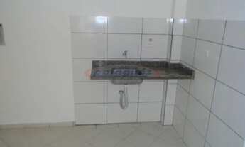 Imagem 6: MARINGÁ - APARTAMENTO PADRÃO - ZONA 07