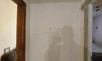 Imagem 3: Casa 03 quartos 01 vaga de garagem no Bairro Agua Branca Contagem