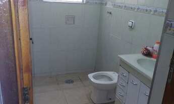 Imagem 5: Sobrado com 03 dormitórios e 02 vagas