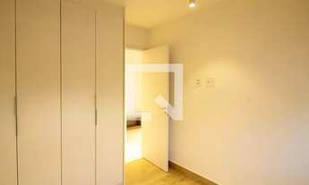 Imagem 7: Apartamento para Aluguel - Santo Amaro , 2 Quartos, 66 m2