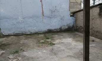 Imagem 5: Casa Aluguel Casa com 1 dormitório