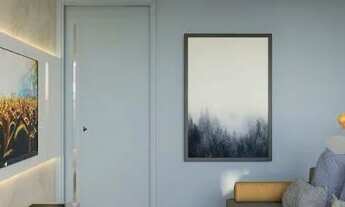 Imagem 6: Apartamento para venda tem 75 metros quadrados com 3 quartos em Torreão - Recife - PE