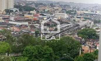 Imagem 6: Apartamento para locação,R$ 1.700,00, Parque Munhoz, São Paulo, SP