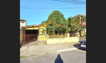Imagem 4: Casa para Venda em Itajaí, São Vicente, 2 dormitórios, 1 banheiro, 1 vaga