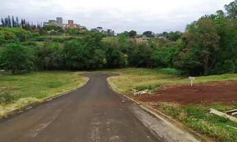 Imagem 2: VENDO TERRENO Terreno / lote com venda por R$160.000
