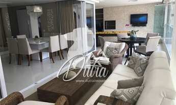 Imagem 1: Plaza Mayor Ipiranga Ipiranga 192m² 03 Dormitórios 03 Suítes 3 Vagas