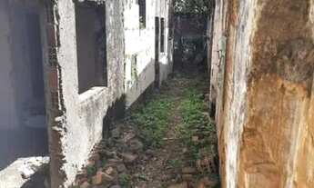 Imagem 3: Lote no centro 70586