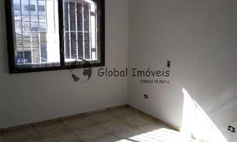 Imagem 4: SãO PAULO - Padrão - Ipiranga