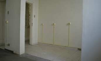 Imagem 4: Imóvel comercial para aluguel tem 480 metros quadrados com 7 quartos em Vila Mathias - San