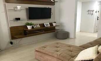 Imagem 1: PECHINCHA APTO REFORMADO EM FTE CENTER SHOPPING 2 QTS LAZER DOC OK