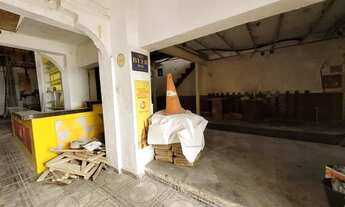 Imagem 5: Sobrado com 3 dormitórios, 211 m² - venda por R$ 950.000,00 ou aluguel por R$ 5.000,00/mês