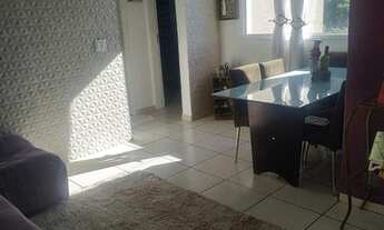 Imagem 2: Sorocaba - Apartamento Padrão - Jardim Novo Horizonte